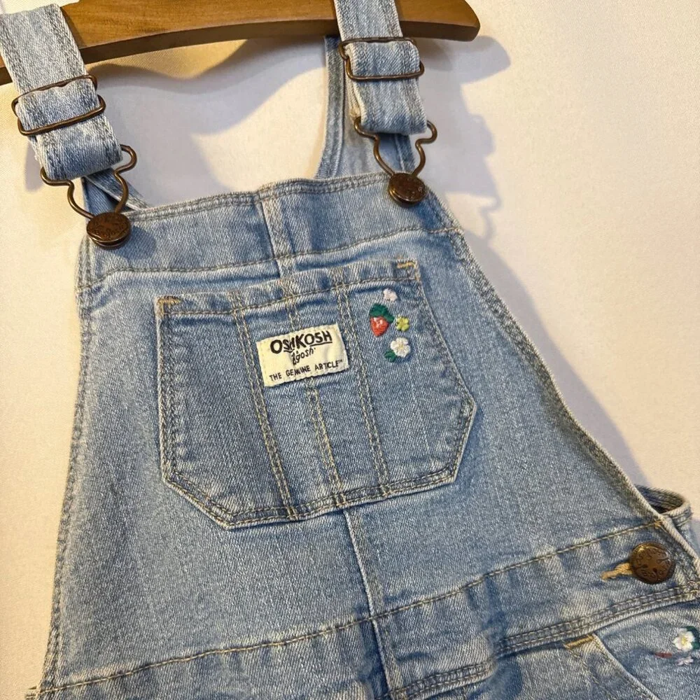 OshKosh Bgosh these light